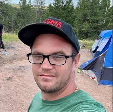 Wastegate issue vs misfire in 2015 STI