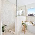 Bathroom Design Trends - Arizona Tile