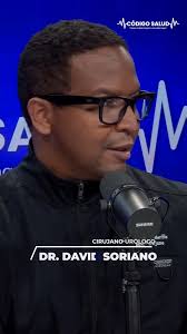 🚨 ¡La testosterona no es un suplemento de moda!, Los famosos Pellets y las  inyecciones que se están ofreciendo “en cualquier gimnasio” pueden afectar  tu salud si no son indicadas por un especialista., ...