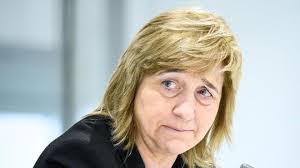 Justiz: Kühne-Hörmann: Zuverlässigkeit von Sachverständigen prüfen