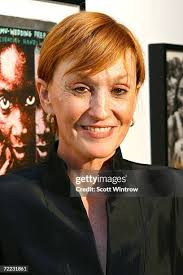 43 Eldon Scott Stock Photos, High-Res Pictures, and Images