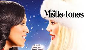 Prime Video: A Raunchy Christmas Story