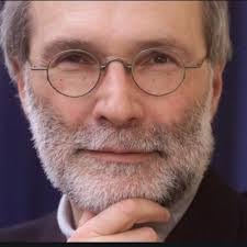 Norman Silver's Instagram, Twitter & Facebook