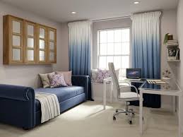 Interior Design Trends 2020 Top 10 Must See Home Decorating Ideas