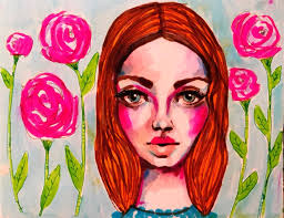 LaOta Of The Sun speaks