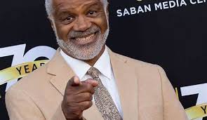 Ted Lange Net Worth A Deep Dive Into His Wealth Career And Legacy Lists