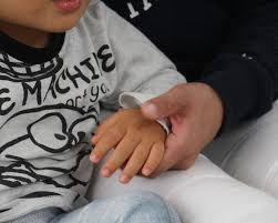 West Japan Parents Separated From Baby For Over 1 Year Due To Unproven Abuse Claim The Mainichi If you believe you received this message in error, please email email protected and tell us what browser you're using! west japan parents separated from baby