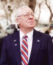 Search John Osborne Obituaries and Funeral Services