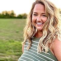 The Murder Book (Cold Case Investigation, #2) by Lissa Marie Redmond