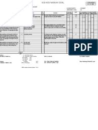 Sep 29, 2020 · kisi kisi ujian praktek penjas smk 2019 guru ilmu sosial. Kisi Kisi Soal Penjas Kelas X Smk Belajar Aplikasi Pencetakan