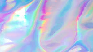 Maybe you would like to learn more about one of these? Aesthetic Vaporwave Stock Video Footage 4k And Hd Video Clips Shutterstock