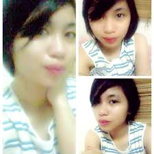 Stream Gia Margarette Cruz music