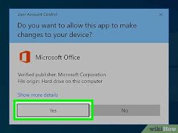 Watch the video explanation about how to download and install office 365 apps on pc or mac online, article, story, explanation, suggestion, youtube. 3 Ways To Transfer Microsoft Office To Another Computer Wikihow