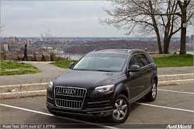 Image result for Deep Black 2011 Q7