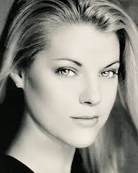 In Search of (TV Series 2002)