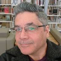 Tom Lococo's Instagram, Twitter & Facebook