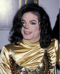 I CAN'T DESCRIBE MY LOVE FOR THIS MAN, I LOVE HIM WITH ALL MY HEART EVEN  THO I NEVER SAW OR MET HIM, IT'S HIS COMPASSION, LOVE AND CARING FOR  HUMANITY AND