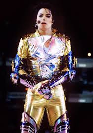 Pin By Richard Johnson On Richard Johnson Michael Jackson Neverland Michael Jackson Bad Photos Of Michael Jackson