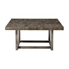 Shop The Marabella Collection At Arhaus Coffee Table Square Furniture Clearance Furniture