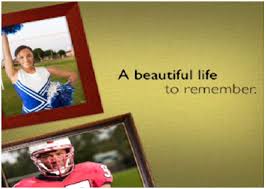 Brooke Fenske obituary: Brooke Fenske's Obituary, Herington