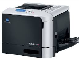 Download the latest drivers, manuals and software for your konica minolta device. Konica Minolta Drivers Konica Minolta Bizhub C35p Driver