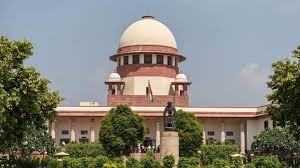 Following is the list of different government officials in the indian government, along with their respective post and position in the indian order of precedence. Person Above 18 Yrs Free To Choose Religion Sc Refuses To Entertain Plea Against Religious Conversions