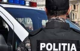 Citeste ultimele stiri despre drobeta turnu severin pe stirileprotv.ro. Stiri MehedinÅ£i Gazeta De Sud