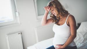West Nile Virus And Pregnancy