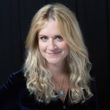 Things to do in arts and entertainment for March 31-April 6