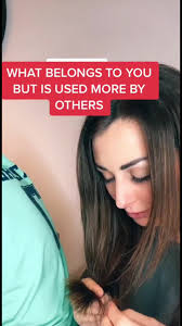 Cat Keenan Old Videos