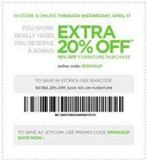 Pin On Ideas For The House