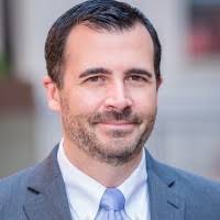 9900+ "*** Lavallee" profiles