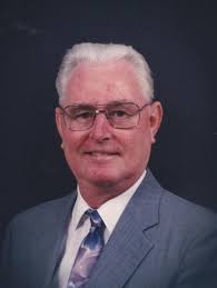 William Richard "Dick" Supan Obituary