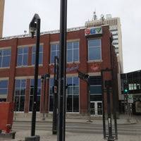 Ctv news winnipeg, winnipeg, manitoba. Ctv Winnipeg General Entertainment In Downtown Winnipeg