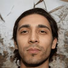 Membresía Premium 2.0