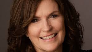 Terri Jordan's Instagram, Twitter & Facebook