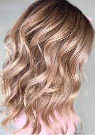15 rooted blonde balayage hair colors techniques in 2018 balayage hair coloring technique with rooted blon hair color techniques balayage hair blonde balayage