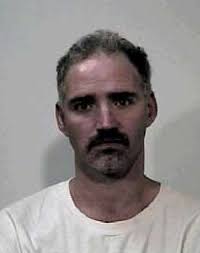 Summit County's Most Wanted