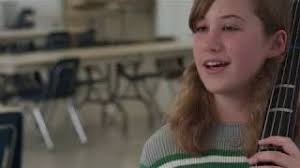 Return to Music Resources