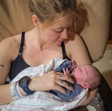 Wɘɭcoɱɘ aɭɭ ŋɘw ɱɘɱɓɘʀs! (○̮̮̃•̃) •••▻Iηvitє αll /·\ •••▻Yσυr .Π.  •••▻Friєηds Larry Blaise, Morgan Marie Bullock, Jennifer Grant Morin, Brian  Baker, Michelle McCarthy Gagne, Zak Tackery, Andrew Starr, Billie Jo  Messier Rocque,