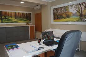 Check spelling or type a new query. Medical Cermed Sa Fii Marinar Nu Este Usor Vizita Facebook