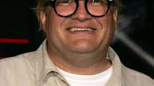 Drew Carey could bid $100,000 for @drew Twitter name