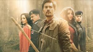 That is why it launches these days of promotions, to promote the subscription. Must Read 5 Reasons Why Amazon Prime Video S The Last Hour Makes For The Perfect Binge Watch Iwmbuzz