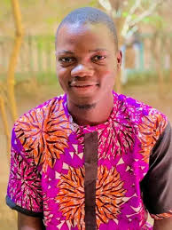 WE ARE GIVING YOU A BEST WISHES Dr.SAID ALKALI KORI INA OUR SESSION IN  SHEHU GARBAI E USE TO CALL YOU BABI