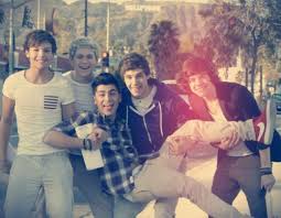 One Direction Infection One Direction One Direction Pictures Hollywood