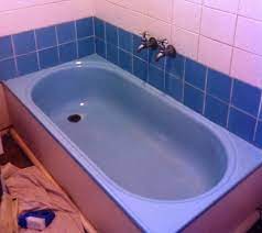Panjiva helps you find, evaluate and contact buyers of enamel bathtub. Bath Enamelling Bathtub Enamel Repair Re Enamel Bath