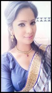 Amber Joseph (@Amber_J0408)