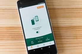 Sebenarnya mudah kok cara melihat email facebook, baik milik sendiri maupun orang lain. 8 Cara Hack Whatsapp Dengan Bantuan App Lain 100 Work