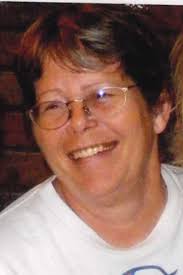 Obituary for Roberta "Bert" E (Meador) Stevens