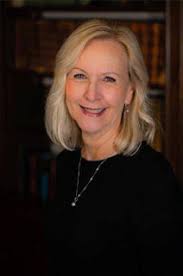 About Lauber Community Partners